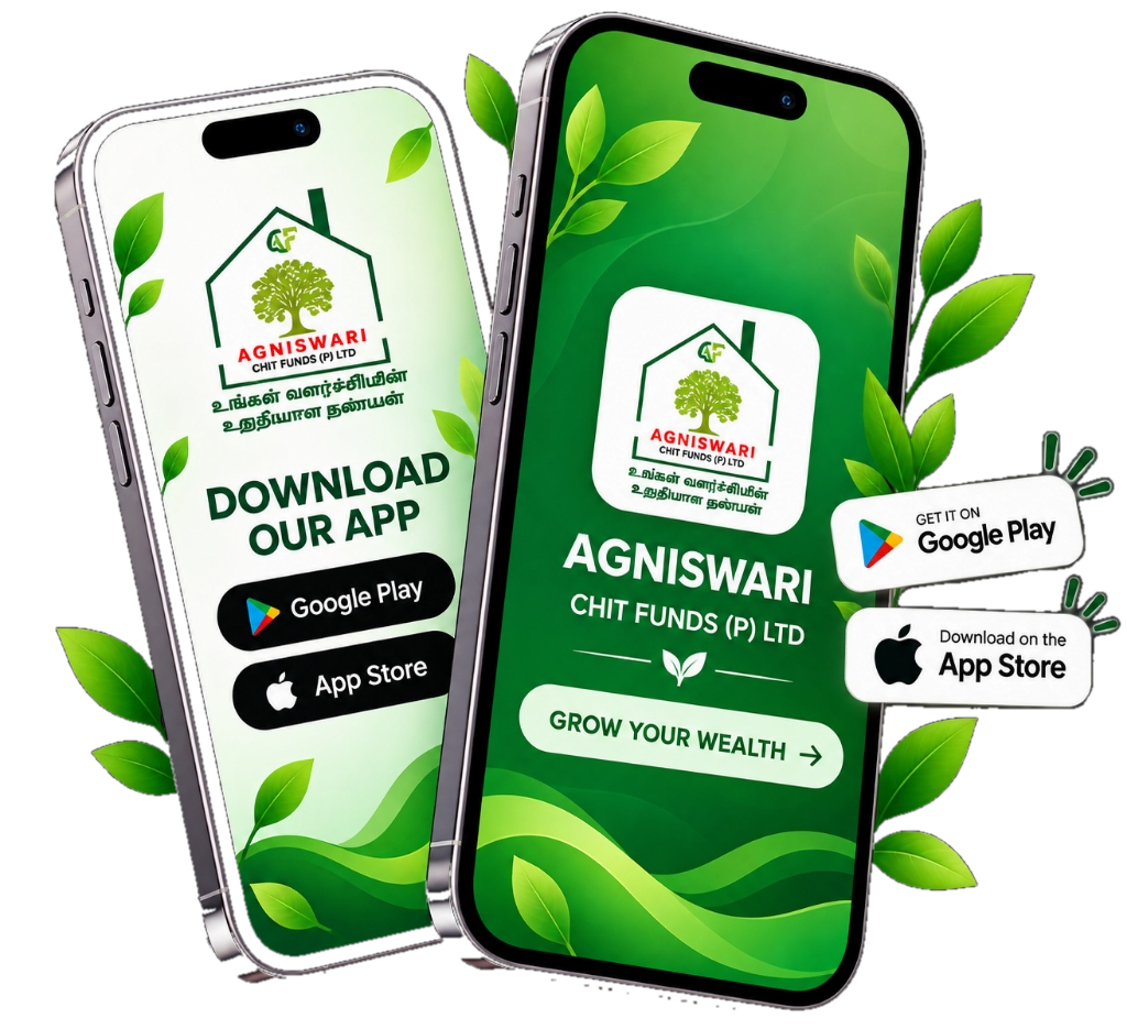 Agent Collection App